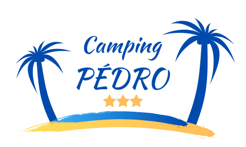 Camping Pedro